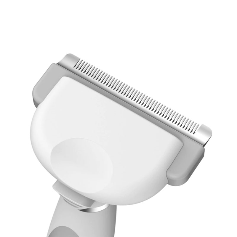 Купить Xiaomi Pawbby Shedding Brush (MG-PCQ001)