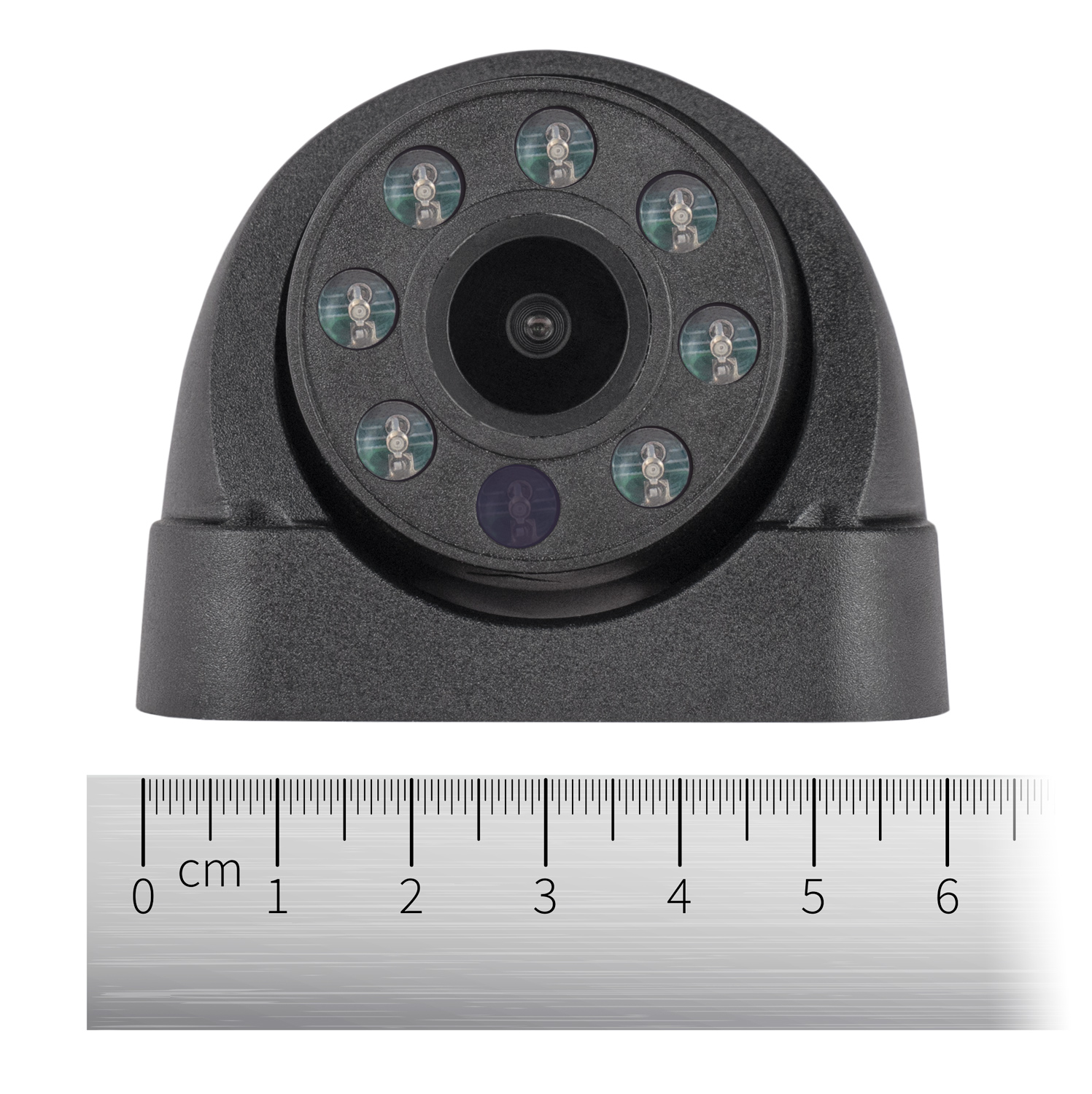 Купить CARCAM CAM-151