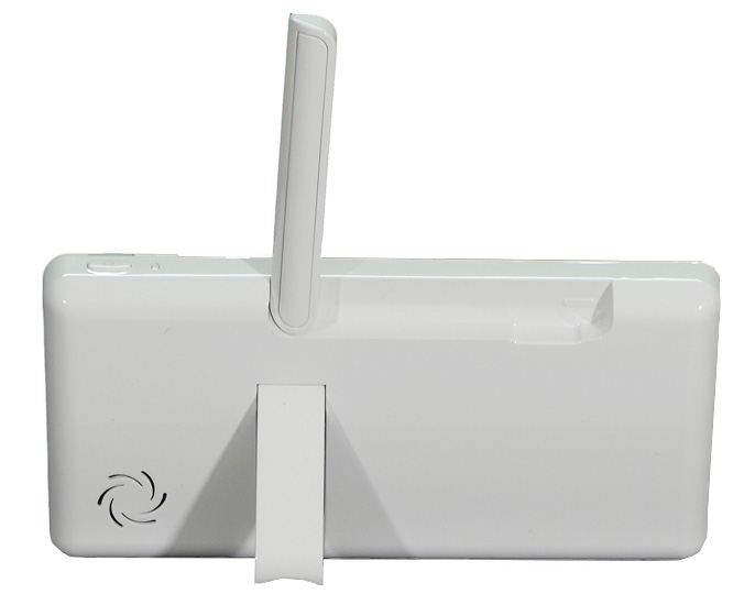 Купить CARCAM Baby Monitor PTZ Camera 2,4Ghz (BMC700)