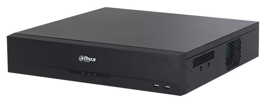 Купить Dahua DHI-NVR5864-EI