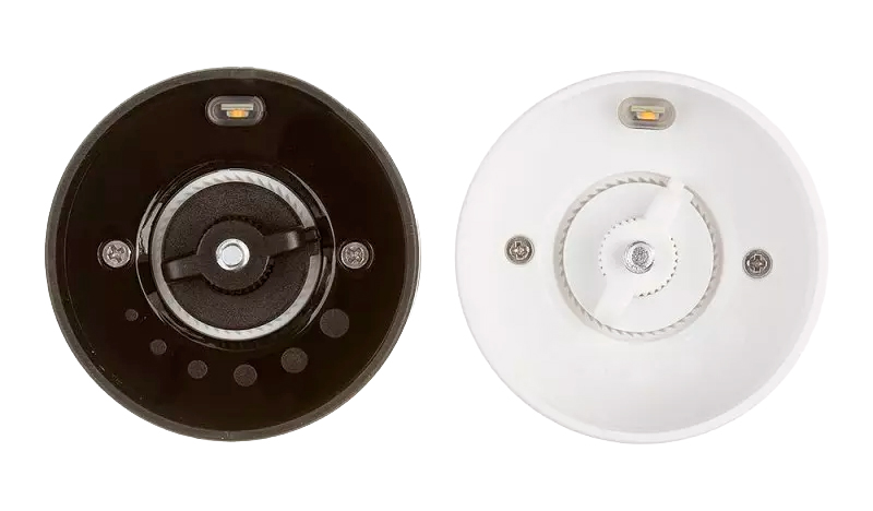Купить Xiaomi HuoHou Electric Grinder Set (HU0290)