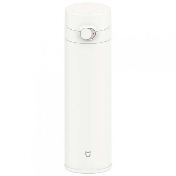 Купить Xiaomi Home Mug 2 White 480ml (MJBW802WC) 