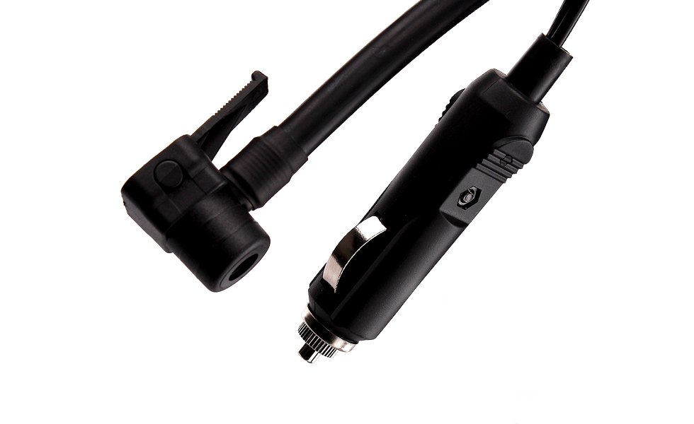 Купить Xiaomi 70mai Air Compressor (Midrive TP01)