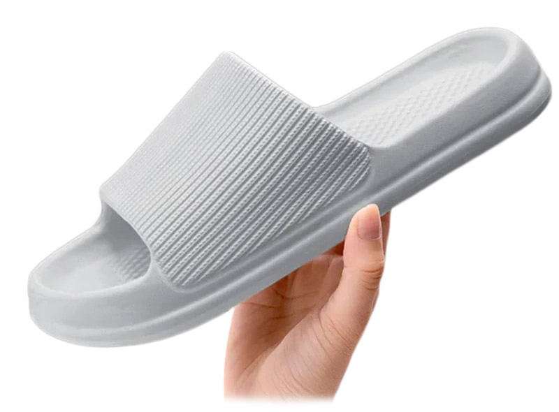 Купить Xiaomi Eva Grey 42-43