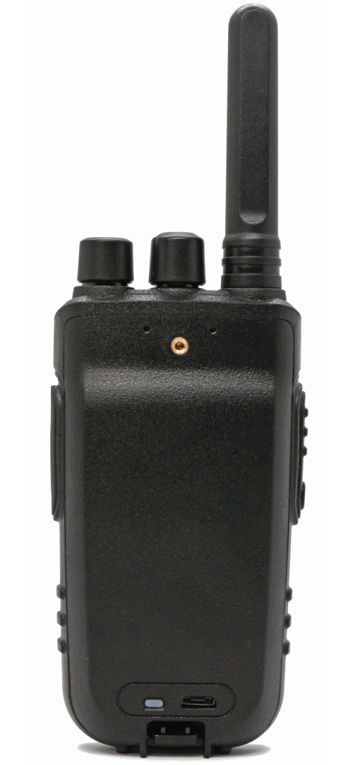 Купить BAOFENG BF-T11