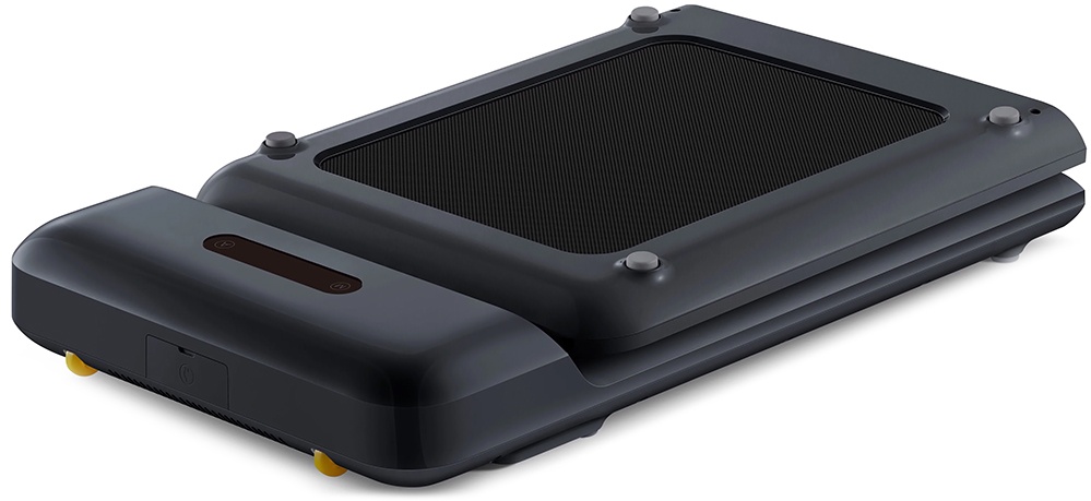 Купить Xiaomi WalkingPad C2 Black (WPС2F)