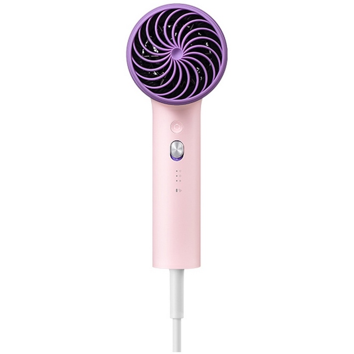 Купить Xiaomi H5 Violet