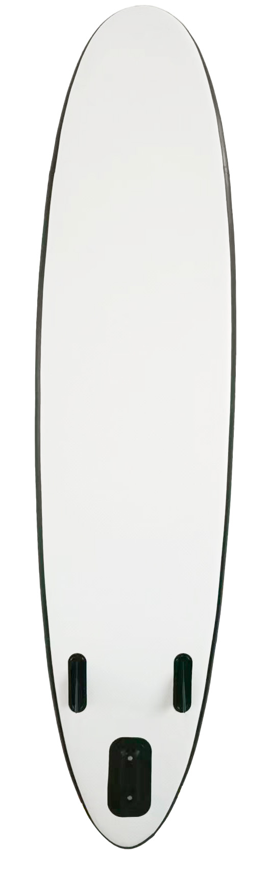 Купить Xiaomi Inflatable SUP Board 305*71*10см White and Black