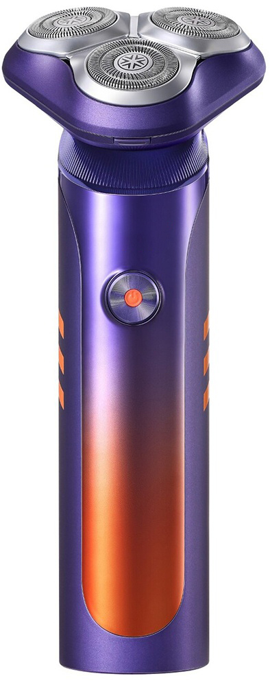 Купить Xiaomi S31