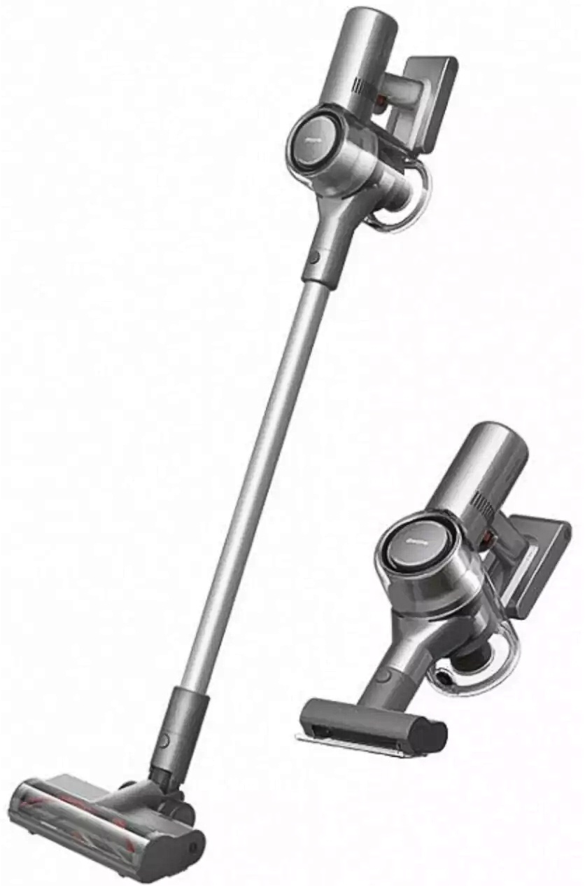 Купить Xiaomi Dreame V11 SE Vacuum Cleaner (Global)