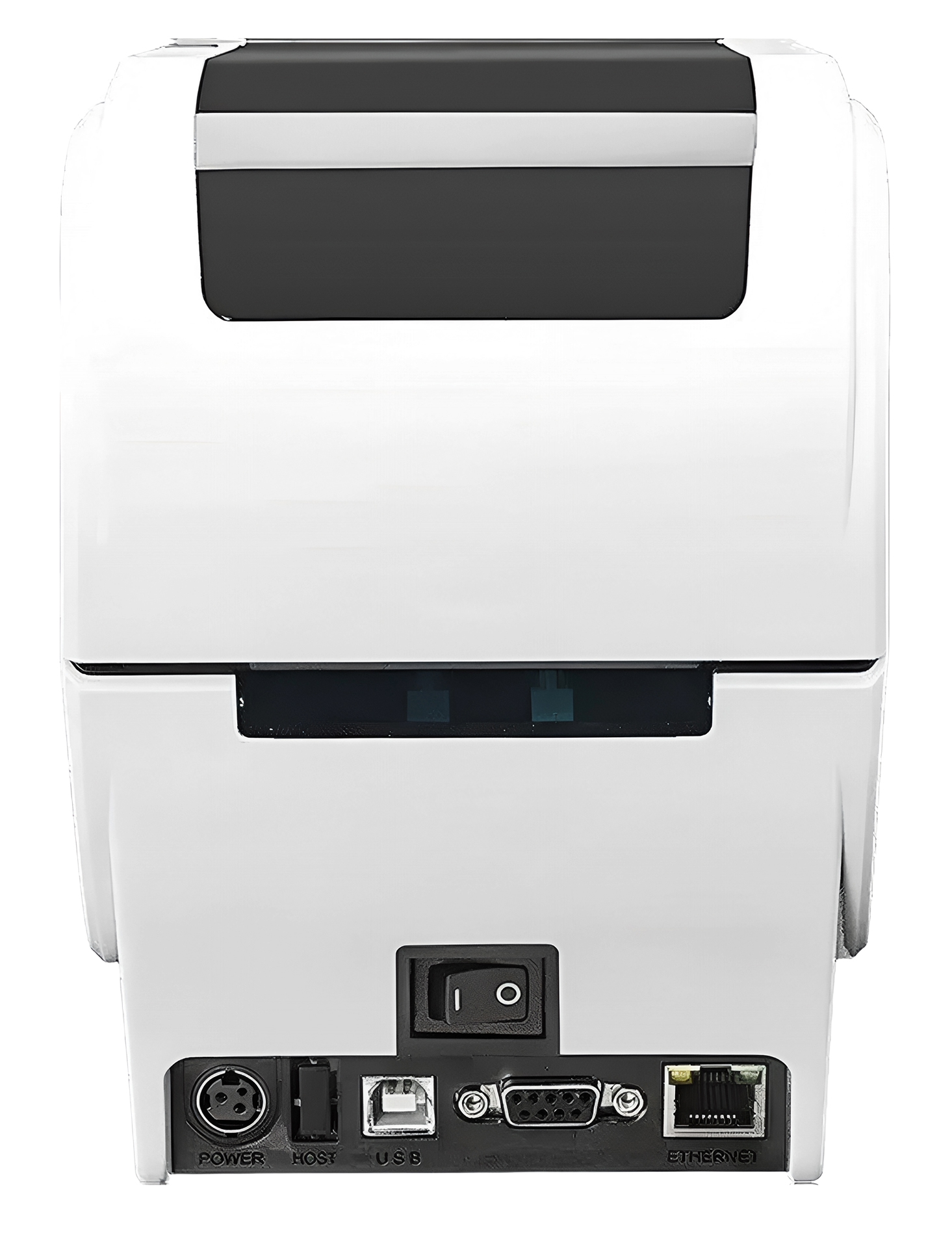 Купить Xprinter XP-Т261E