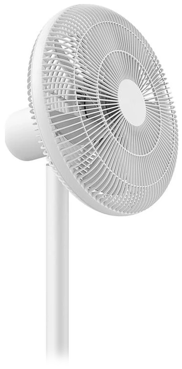Купить Xiaomi Smartmi DC Inverter Floor Fan 2S