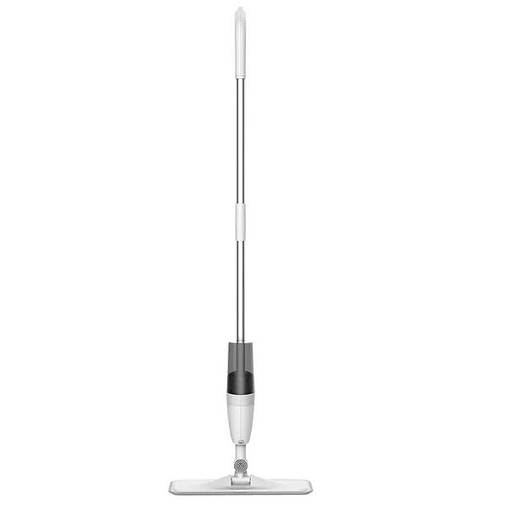 Купить Xiaomi Spray Mop TB800