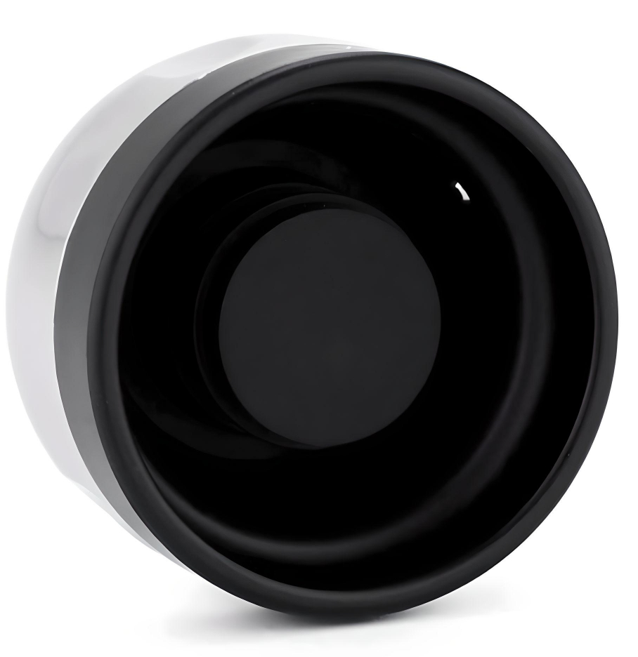 Купить Xiaomi Circle Joy (CJ-JS02) Вакуумная пробка 