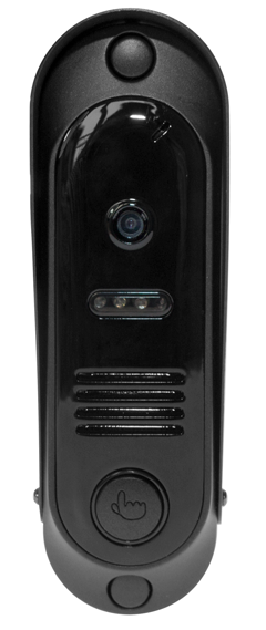 Купить CARCAM WP-2B