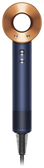 Купить Xiaomi SenCiciMen Super Hair Dryer HD15 Gold