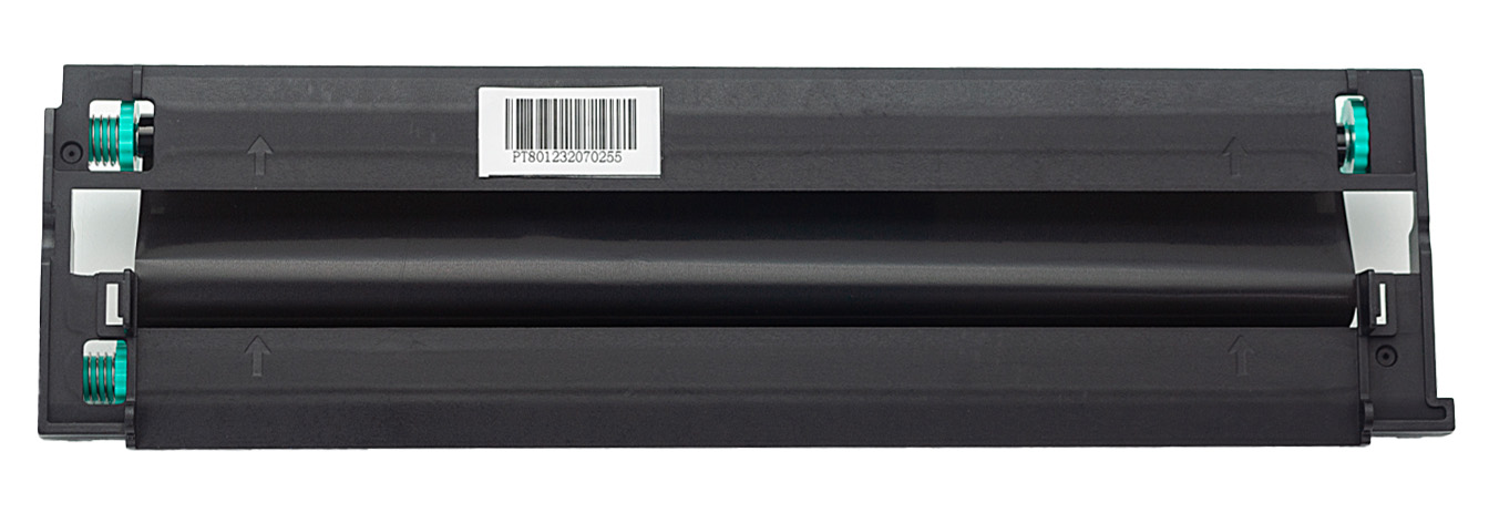 Купить Xprinter Thermal Transfer Carbon Tape