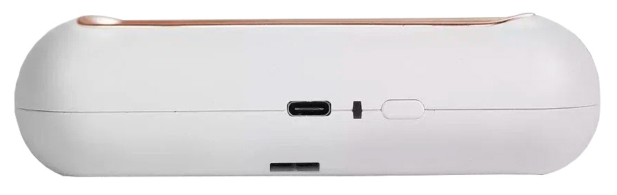 Купить Xiaomi EraClean Refrigerator Deodorizing Sterilizer Max (CW-BS01)