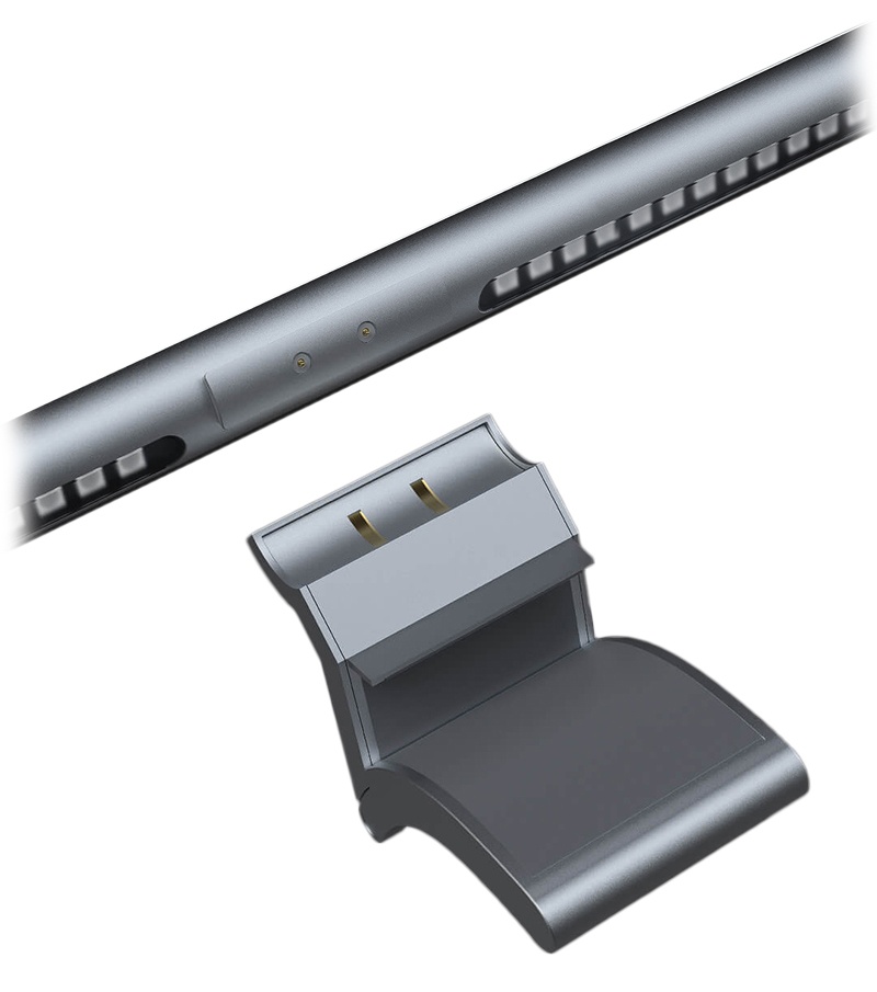 Купить Xiaomi Yeelight Smart LED Screen Light Bar Pro (YLTD003)