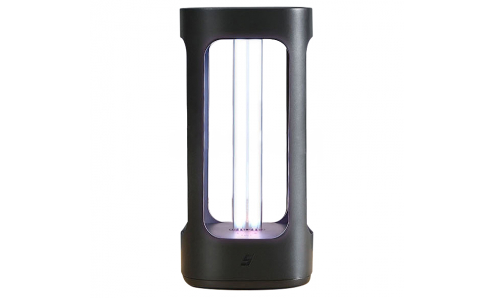 Купить Xiaomi Five Smart Sterilization Lamp