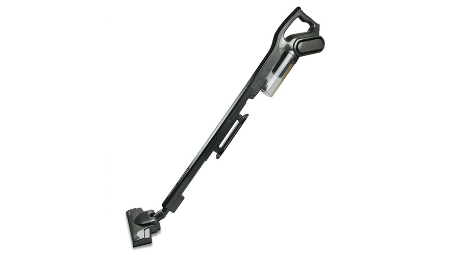 Купить Xiaomi Vacum Cleaner DX700S EU