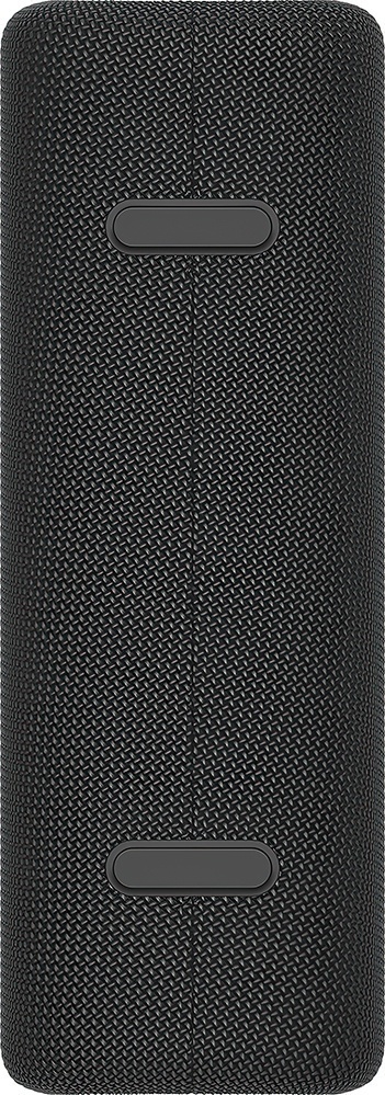 Купить Xiaomi Mi Portable Bluetooth Speaker 16W (QBH4195GL) Black
