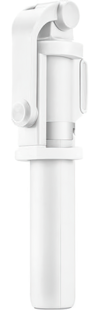 Купить Huawei Tripod Selfie Stick White AF15