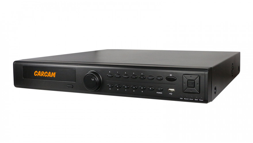 Купить CARCAM AHDH7416