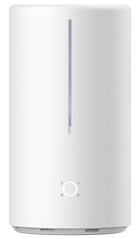 Купить Xiaomi Mi Smart Sterilization Humidifier S (MJJSQ03DY)