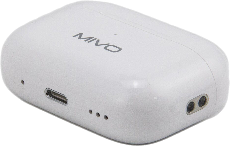 Купить Mivo MT-11
