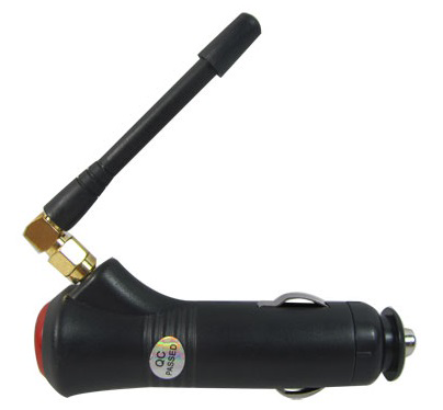Купить CARCAM SIGNAL JAMMER PS-MINI1