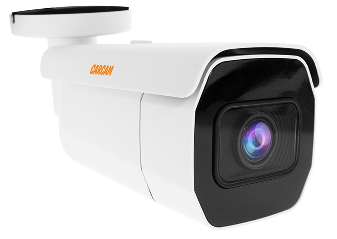 Купить CARCAM CAM-425