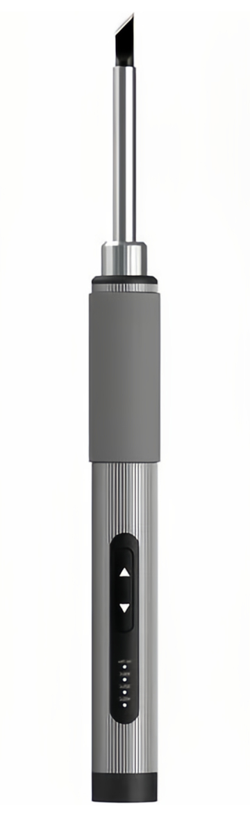 Купить Xiaomi Portable Soldering Iron 72W (WP-72W)