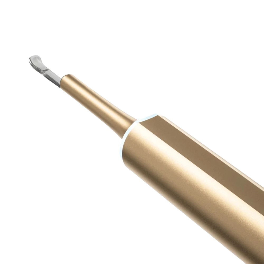 Купить Xiaomi Bebird X7 Pro Gold