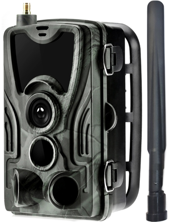 Купить Suntek HC-801 MAX