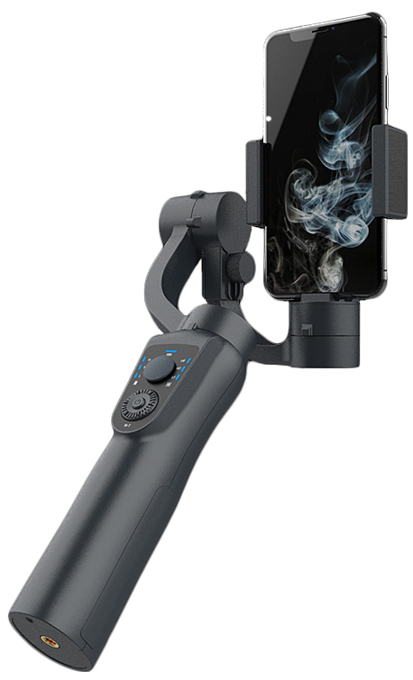 Купить GimbalPro S5B