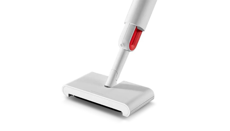 Купить Xiaomi Sweep Mop DEM-TB900 EU
