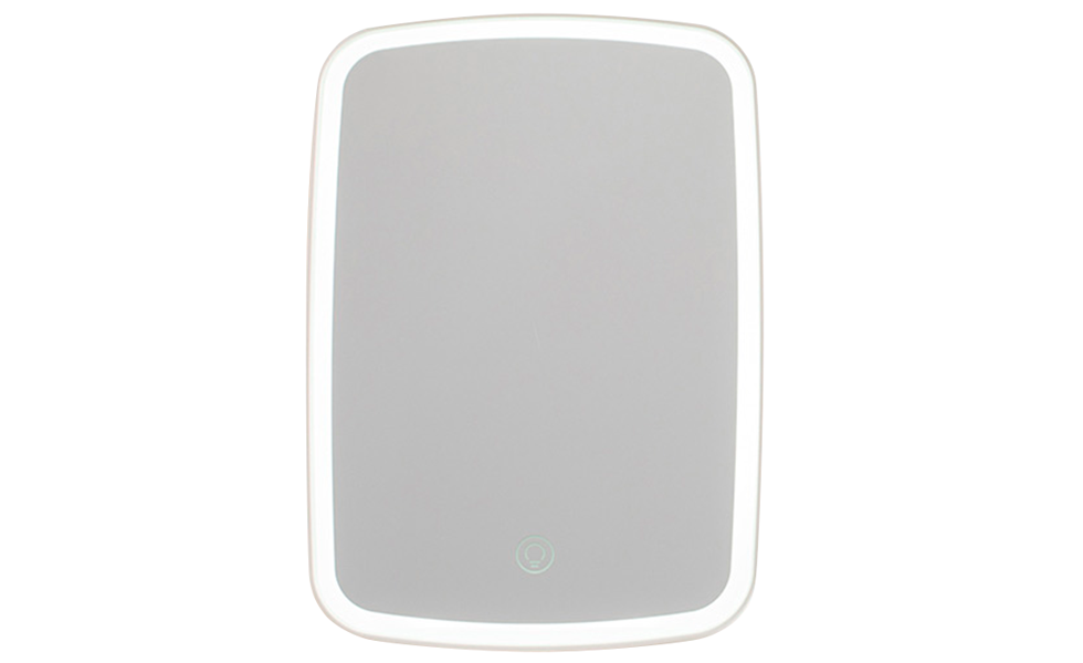 Купить Xiaomi LED Makeup Mirror (NV026)