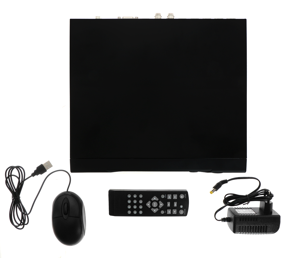 Купить CARCAM XVR7304