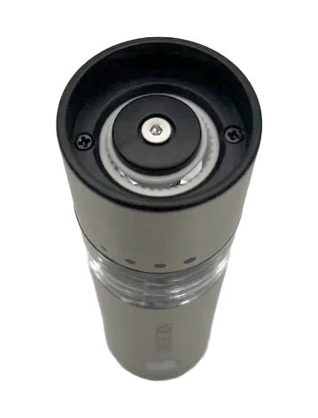 Купить Xiaomi Circle Joy Pocket Electric Grinder Set (CJ-EG21) Silver