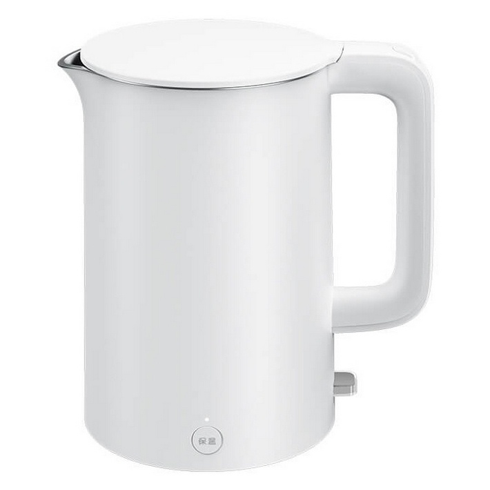 Купить Xiaomi Mi Electric Kettle 1S (MJDSH03YM)