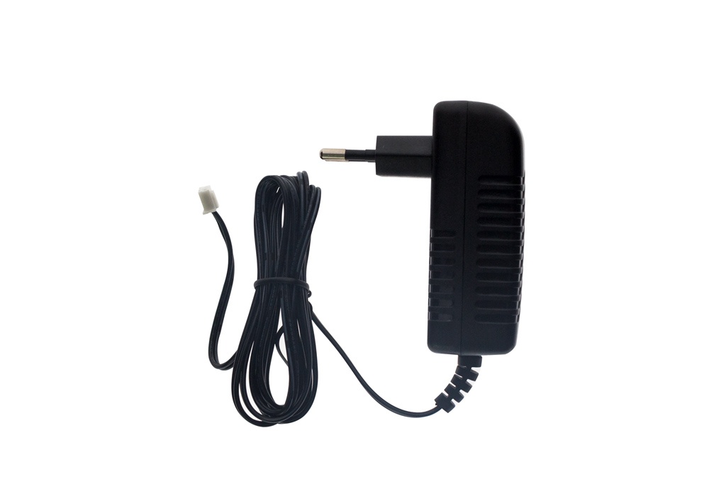 Купить CARCAM DW-613