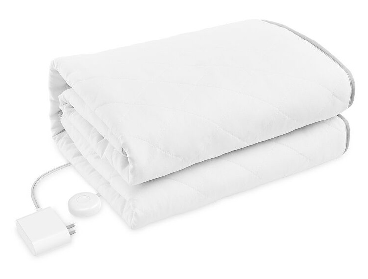 Купить Xiaomi Xiaoda Smart Low Voltage Electric Blanket  150*80cm (HDZNDRT04-60W)