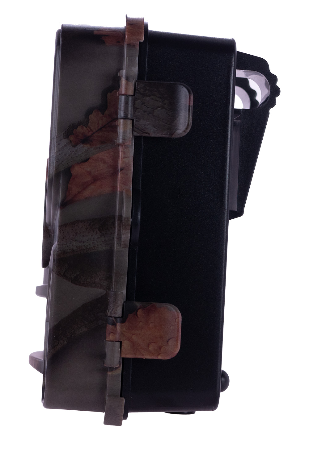 Купить Suntek HC-935A-LI