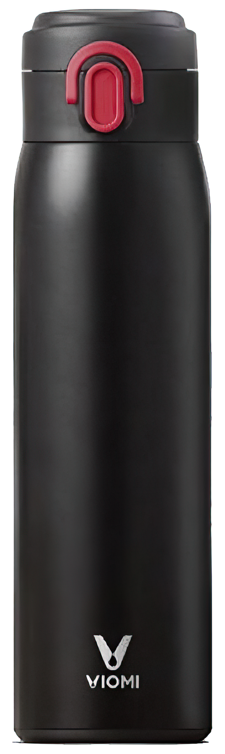 Купить Xiaomi VIOMI Stainless Steel Vacuum 300 ml Black