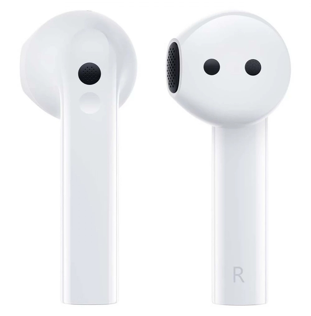 Купить Xiaomi Redmi Buds 3  (M2104E1) White