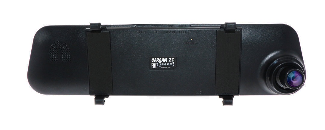 Купить CARCAM Z5