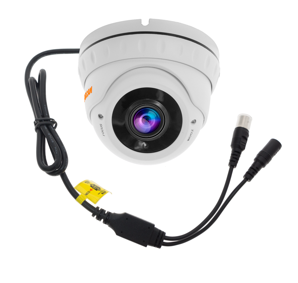Купить CARCAM CAM-580
