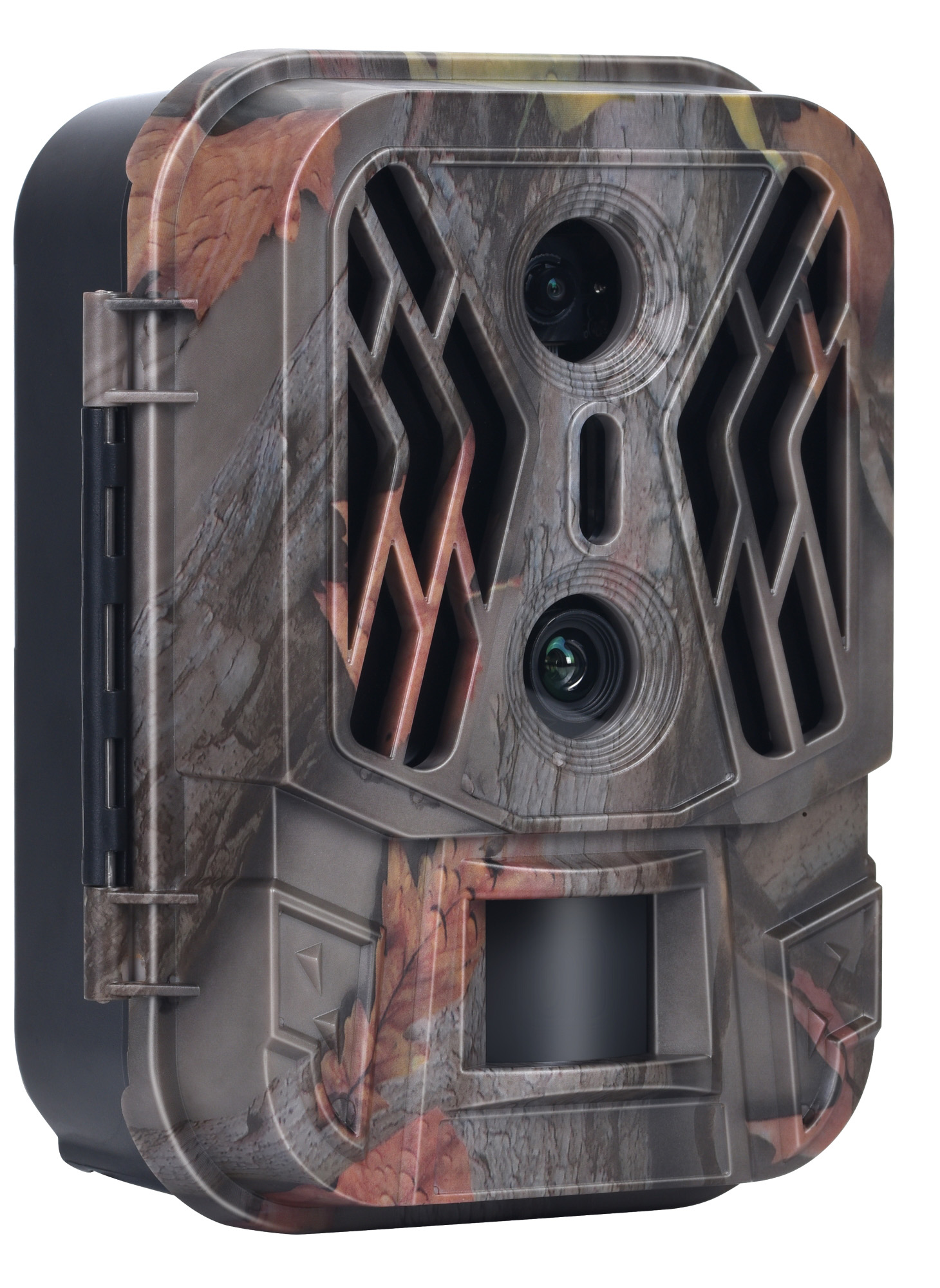 Купить Suntek HC-950Pro-LI