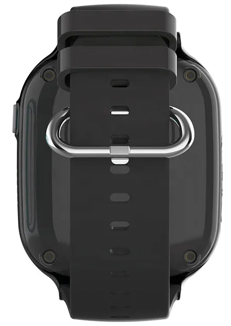 Купить WONLEX KT08 BLACK